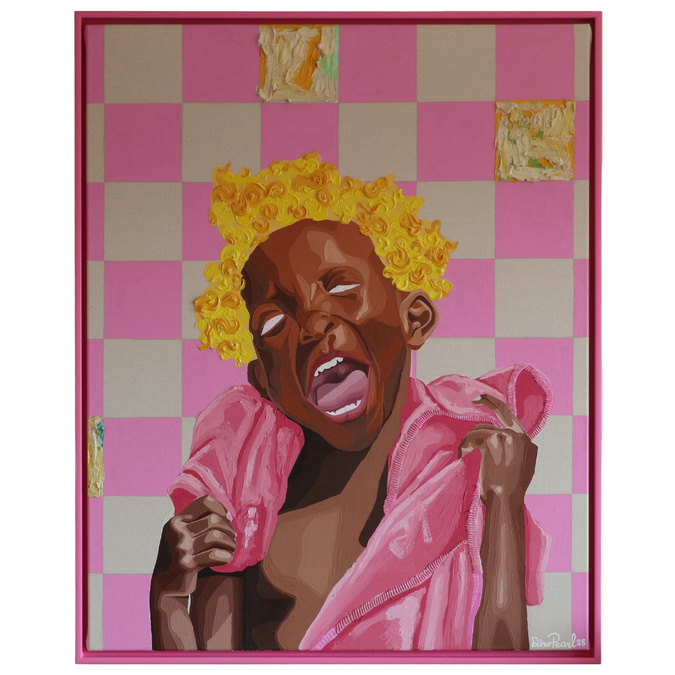 dino-pearl-fearless-because-love-galerie-dumas-linz