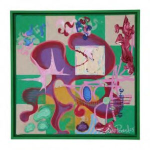dino-pearl-free-galerie-dumas-linz