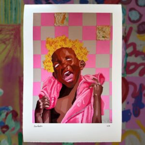 dino-pearl-fearless-because-love-print-galerie-dumas-linz