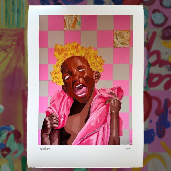 dino-pearl-fearless-because-love-print-galerie-dumas-linz