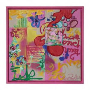 dino-pearl-joy-galerie-dumas-linz