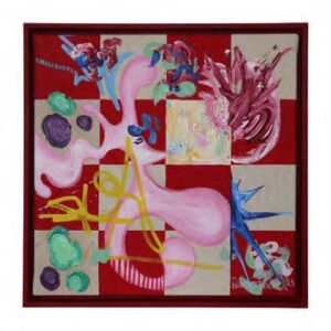 dino-pearl-kind-galerie-dumas-linz