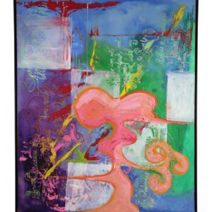 dino-pearl-love-because-bear-galerie-dumas-linz