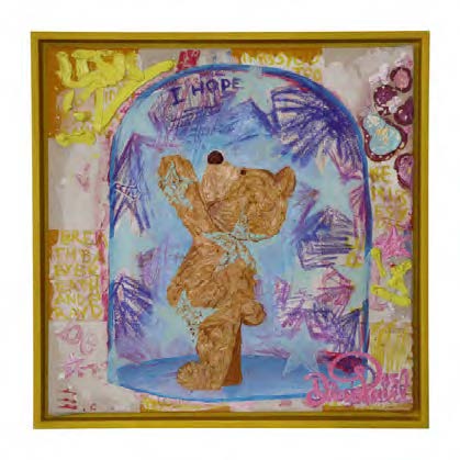 dino-pearl-midnight-galerie-dumas-linz