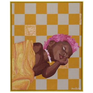 dino-pearl-pink-haired-dreams-galerie-dumas-linz