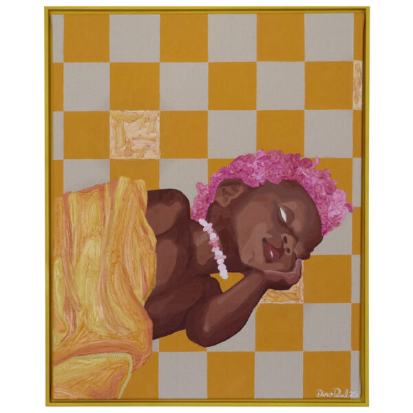 dino-pearl-pink-haired-dreams-galerie-dumas-linz