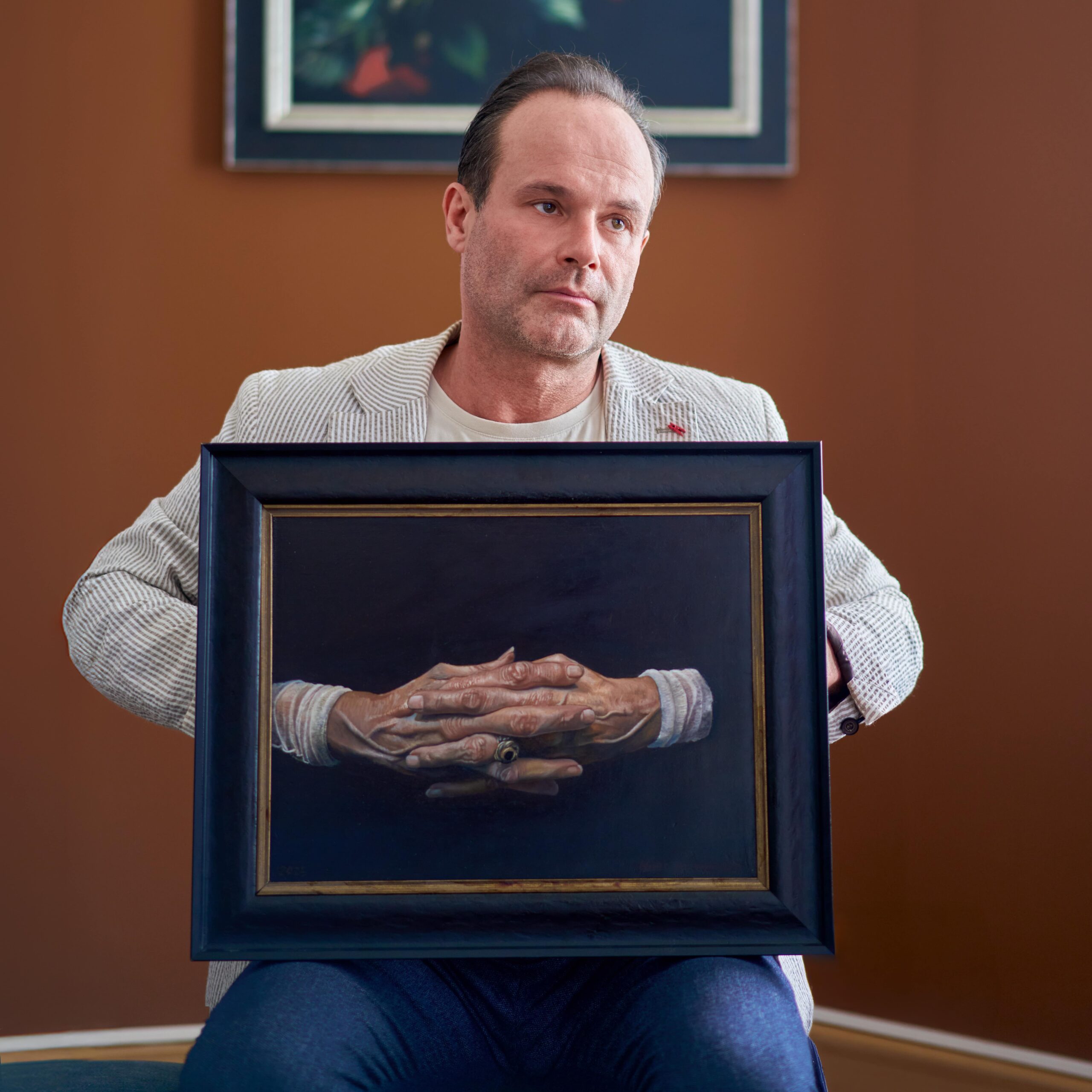 about-artist-kurt-stimmeder-galerie-dumas-linz
