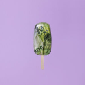 ness-rubey-addicted-to-fun-galerie-dumas-linz