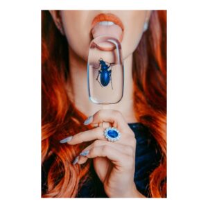 ness-rubey-bling-bling-pleasure-galerie-dumas-linz