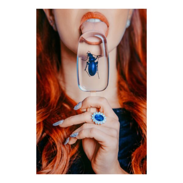 ness-rubey-bling-bling-pleasure-galerie-dumas-linz