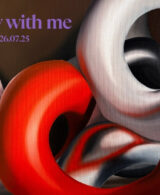 come-play-with-me-galerie-dumas-linz