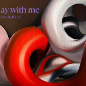 come-play-with-me-galerie-dumas-linz