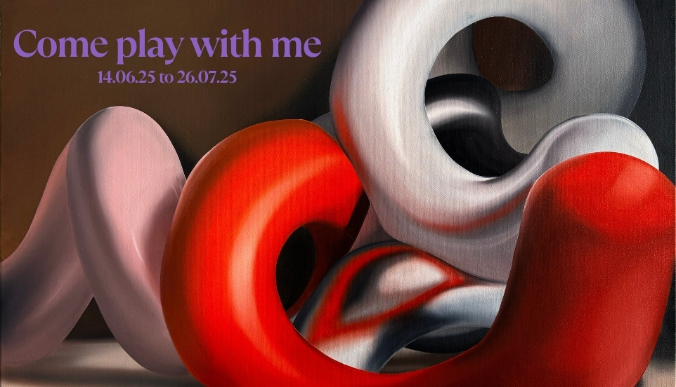 come-play-with-me-galerie-dumas-linz