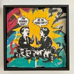 trickle-you-bombed-first-galerie-dumas-linz