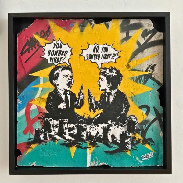 trickle-you-bombed-first-galerie-dumas-linz
