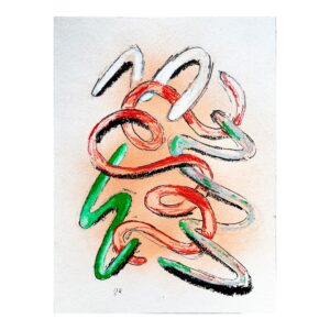 ju-schnee-form-and-color-studies-2-galerie-dumas-linz