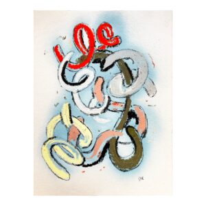 ju-schnee-form-and-color-studies-3-galerie-dumas-linz