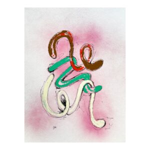 ju-schnee-form-and-color-studies-4-galerie-dumas-linz