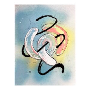 ju-schnee-form-and-color-studies-5-galerie-dumas-linz
