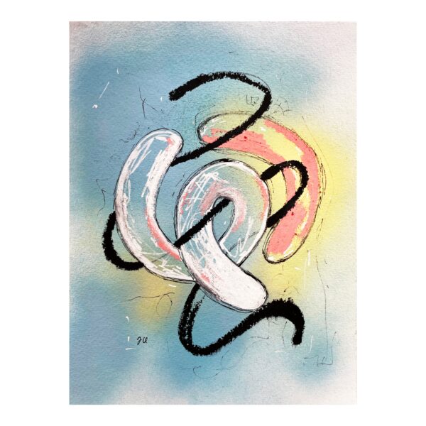 ju-schnee-form-and-color-studies-5-galerie-dumas-linz