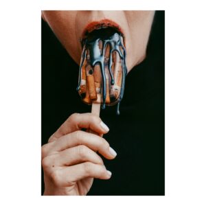 ness-rubey-isnt-it-yummie-galerie-dumas-linz