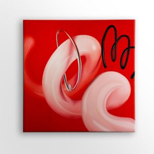 ju-schnee-lalala-galerie-dumas-linz