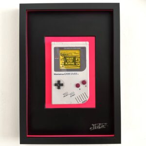 trickle-never-stop-playing-2-galerie-dumas-linz
