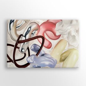 ju-schnee-soft-clockwork-galerie-dumas-linz
