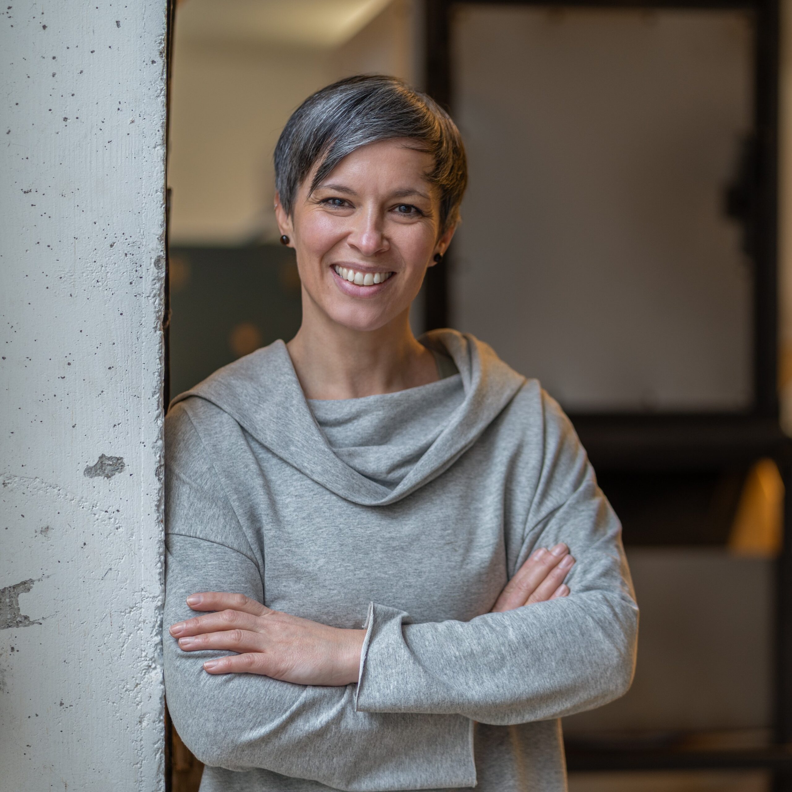 about-artist-verena-schatz-galerie-dumas-linz