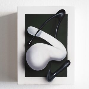 ju-schnee-herz-4-galerie-dumas-linz