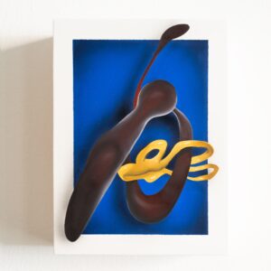 ju-schnee-herz-5-galerie-dumas-linz
