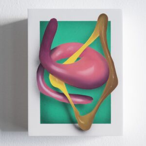 ju-schnee-karo-2-galerie-dumas-linz