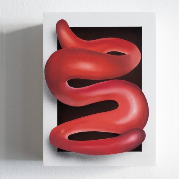 ju-schnee-karo-4-galerie-dumas-linz