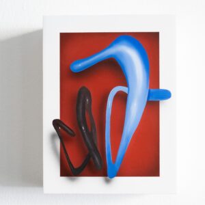 ju-schnee-karo-7-galerie-dumas-linz