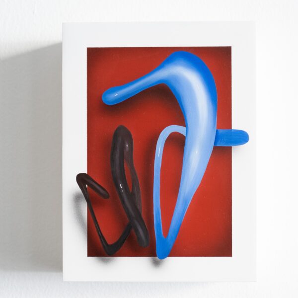 ju-schnee-karo-7-galerie-dumas-linz