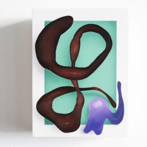 ju-schnee-karo-8-galerie-dumas-linz