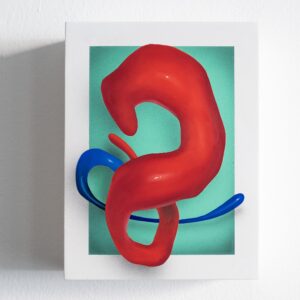 ju-schnee-kreuz-8-galerie-dumas-linz