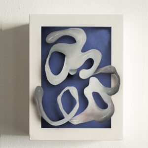 ju-schnee-kreuz-10-galerie-dumas-linz