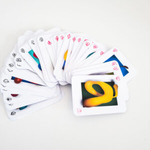 ju-schnee-good-luck-card-game-1-galerie-dumas-linz