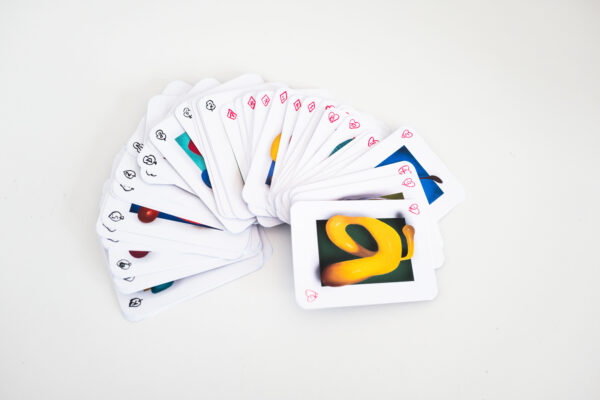 ju-schnee-good-luck-card-game-1-galerie-dumas-linz