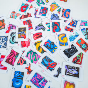 ju-schnee-good-luck-card-game-2-galerie-dumas-linz