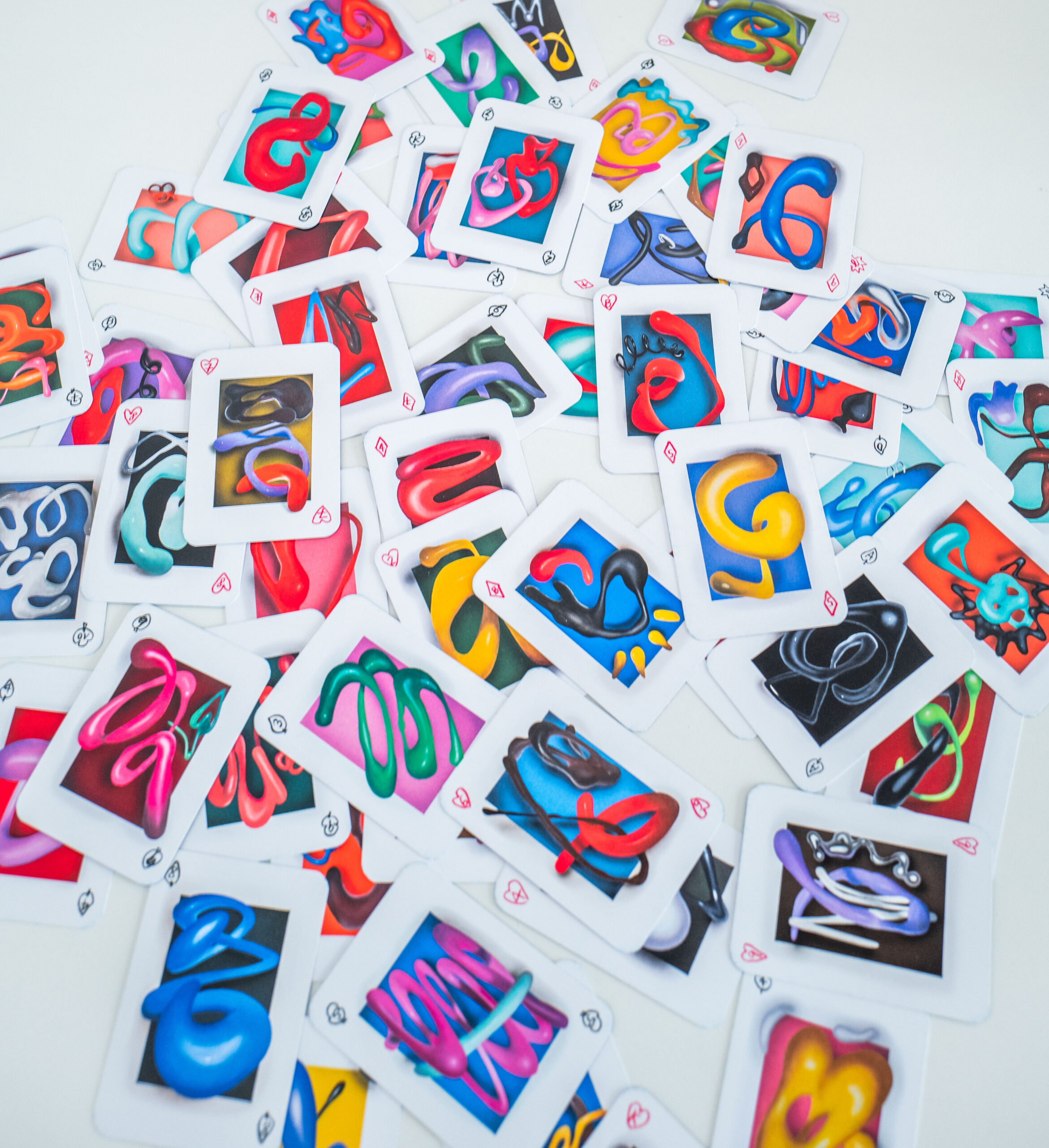 ju-schnee-good-luck-card-game-2-galerie-dumas-linz