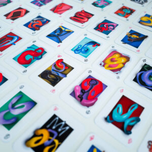 ju-schnee-good-luck-card-game-3-galerie-dumas-linz
