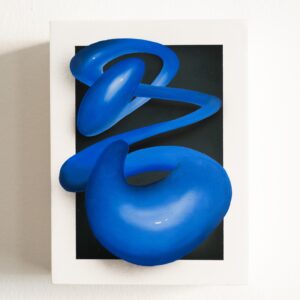 ju-schnee-pik-8-galerie-dumas-linz