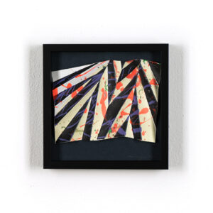 michael-wegerer-folded-figures-o-t-galerie-dumas-linz
