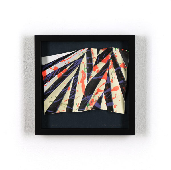 michael-wegerer-folded-figures-o-t-galerie-dumas-linz
