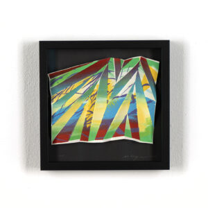 michael-wegerer-folded-figures-o-t-2-galerie-dumas-linz