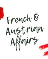 french-austrian-affairs-edition-3-galerie-dumas-linz