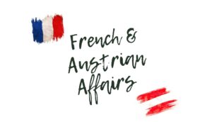 french-austrian-affairs-edition-3-galerie-dumas-linz