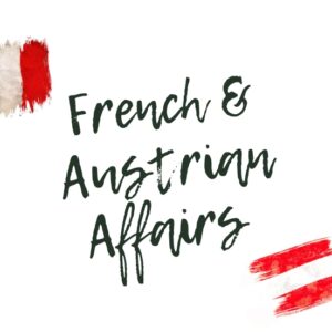 french-austrian-affairs-edition-3-galerie-dumas-linz
